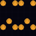 210.3.172.135