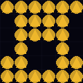 210.3.172.140