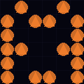 210.3.172.145
