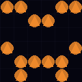 210.3.172.150