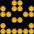 210.3.172.153