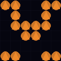 210.3.172.154