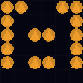 210.3.172.156
