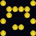 210.3.172.157