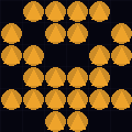 210.3.172.160