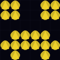 210.3.172.165