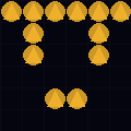 210.3.172.168