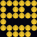 210.3.172.169
