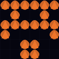 210.3.172.172