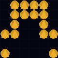 210.3.172.175