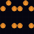 210.3.172.185