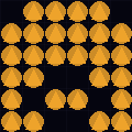 210.3.172.189