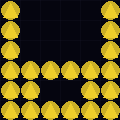 210.3.172.191