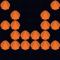 210.3.172.195