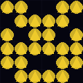 210.3.172.197