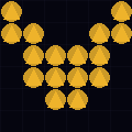 210.3.172.198