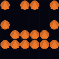 210.3.172.199
