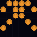 210.3.172.202