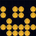 210.3.172.204