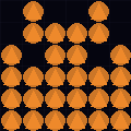 210.3.172.206