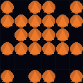 210.3.172.208