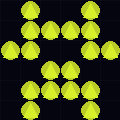 210.3.172.209