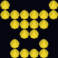 210.3.172.21