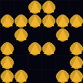 210.3.172.210