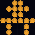 210.3.172.212