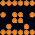 210.3.172.221