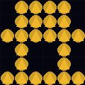 210.3.172.222