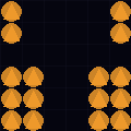 210.3.172.223