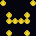 210.3.172.226