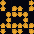 210.3.172.227