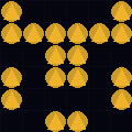 210.3.172.23