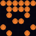 210.3.172.230