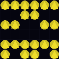 210.3.172.231