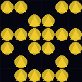 210.3.172.235