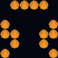 210.3.172.238