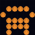 210.3.172.25