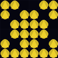 210.3.172.250
