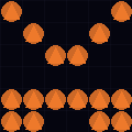 210.3.172.255