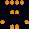 210.3.172.29