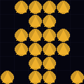210.3.172.39