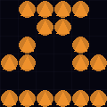 210.3.172.4