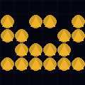210.3.172.40