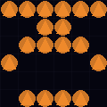 210.3.172.48