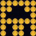 210.3.172.59