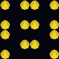 210.3.172.65