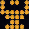 210.3.172.69